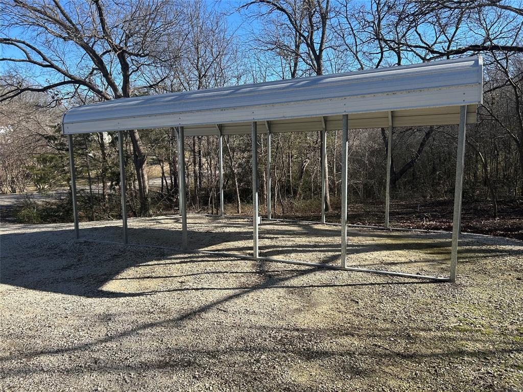 Sherwood Shores - Residential