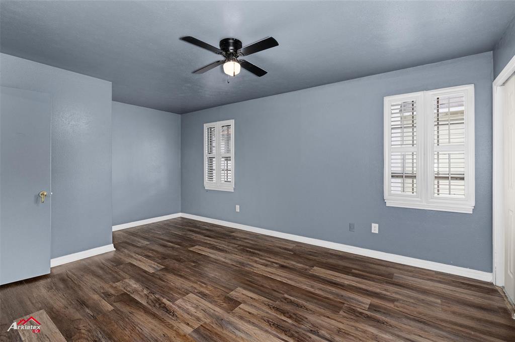 HIGHLAND COMMONS - Residential