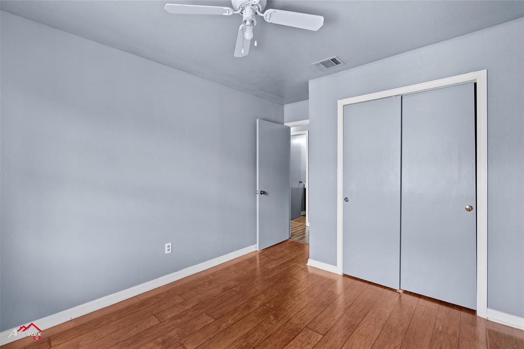 HIGHLAND COMMONS - Residential