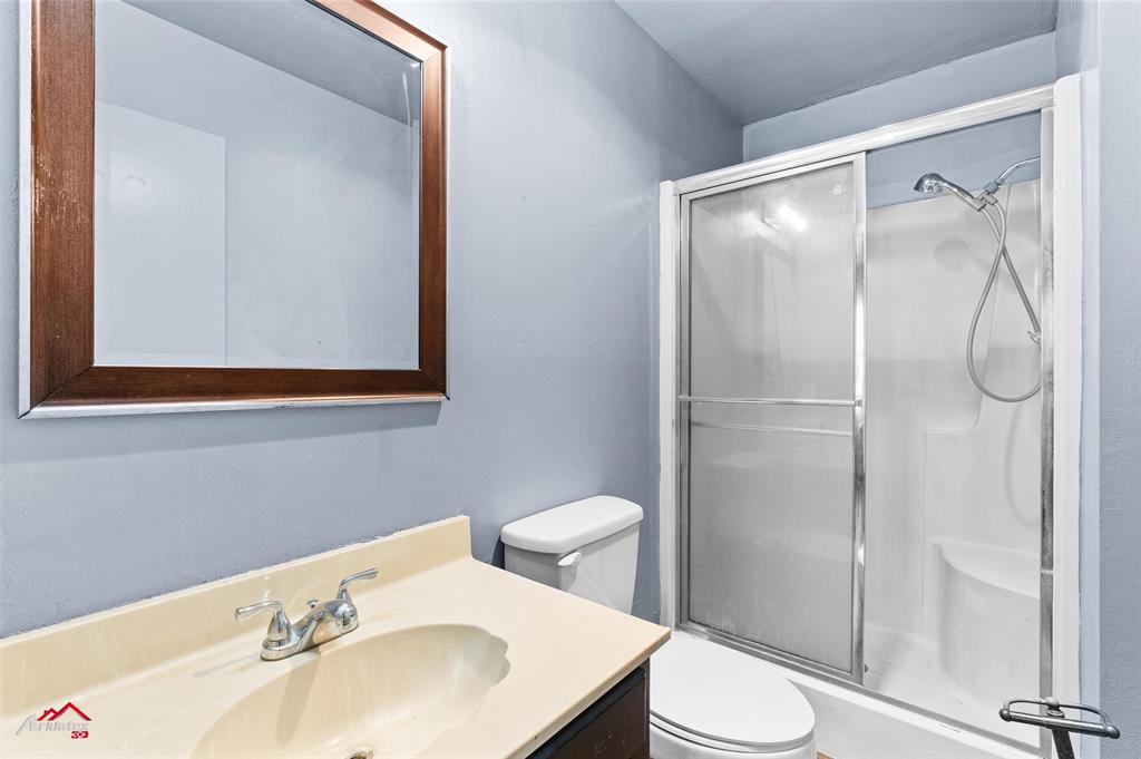 HIGHLAND COMMONS - Residential