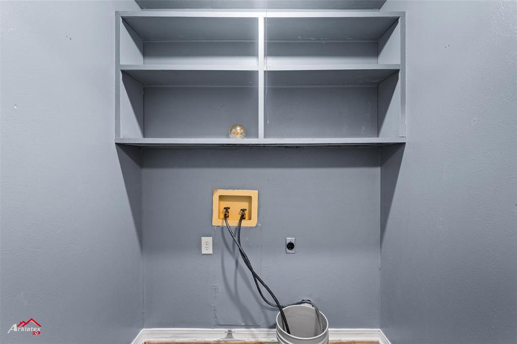 HIGHLAND COMMONS - Residential