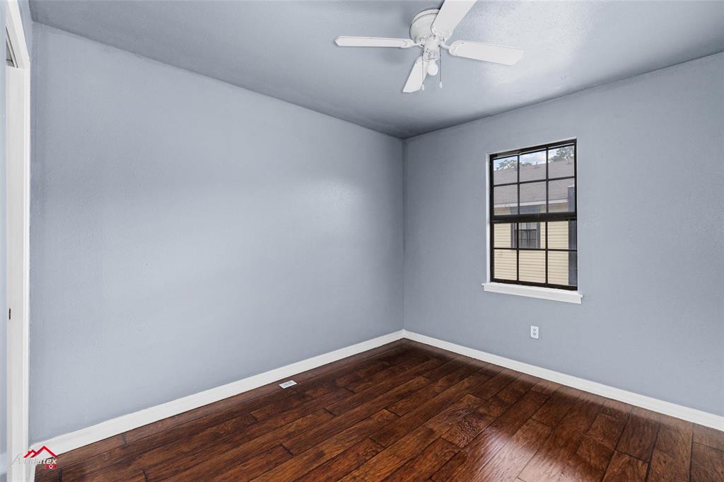 HIGHLAND COMMONS - Residential