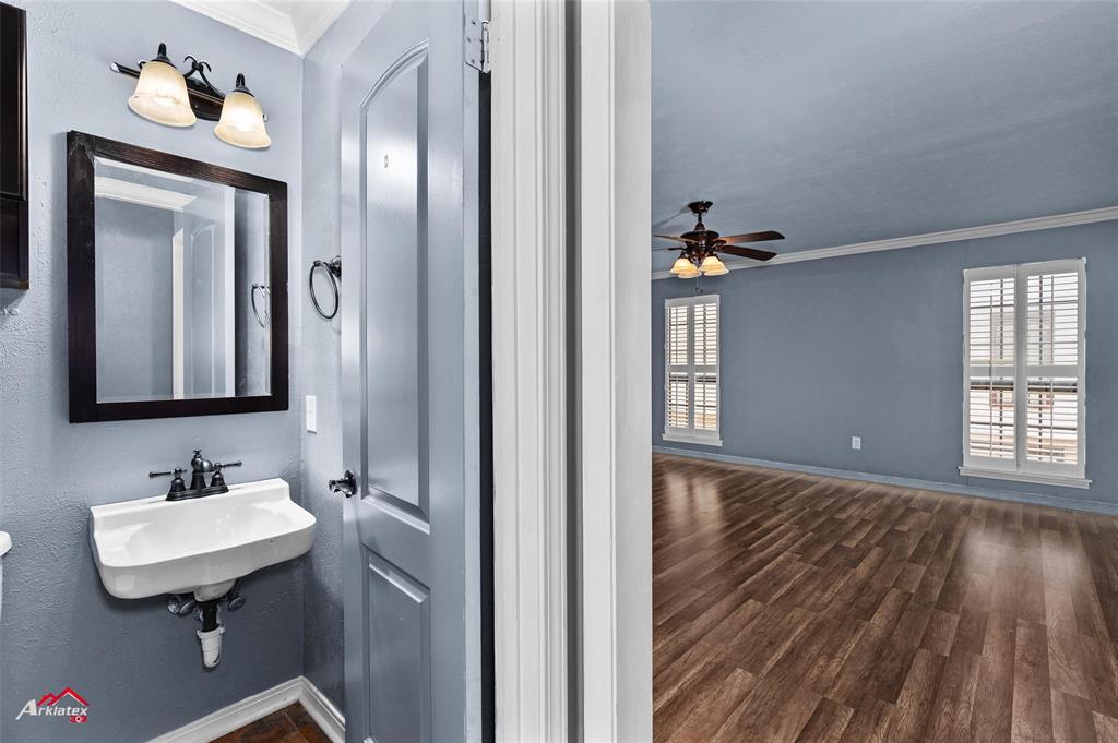 HIGHLAND COMMONS - Residential