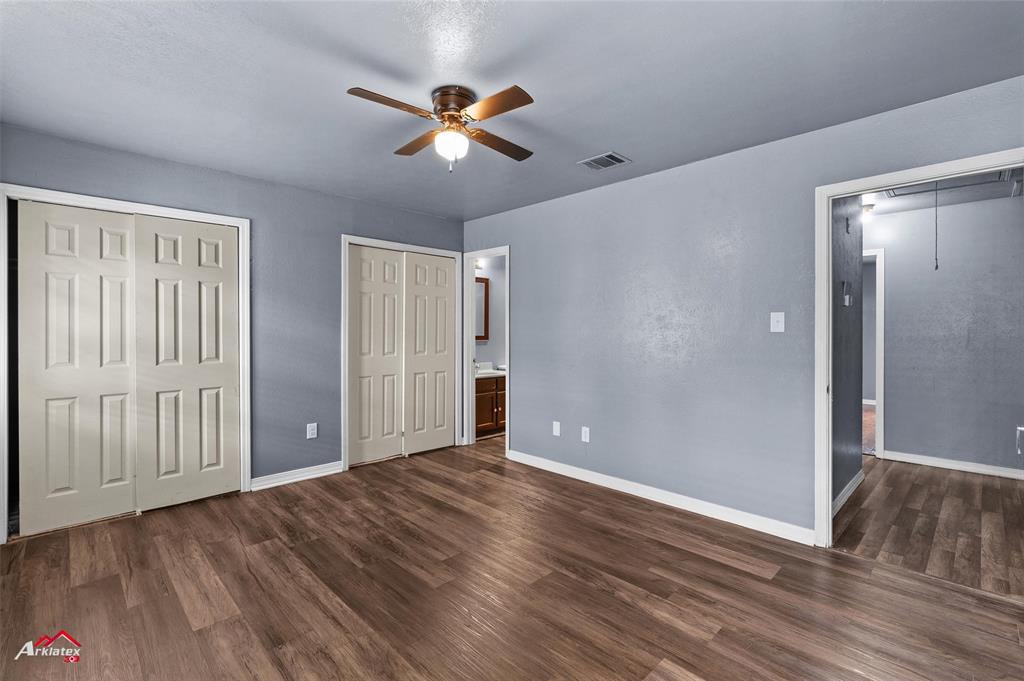 HIGHLAND COMMONS - Residential