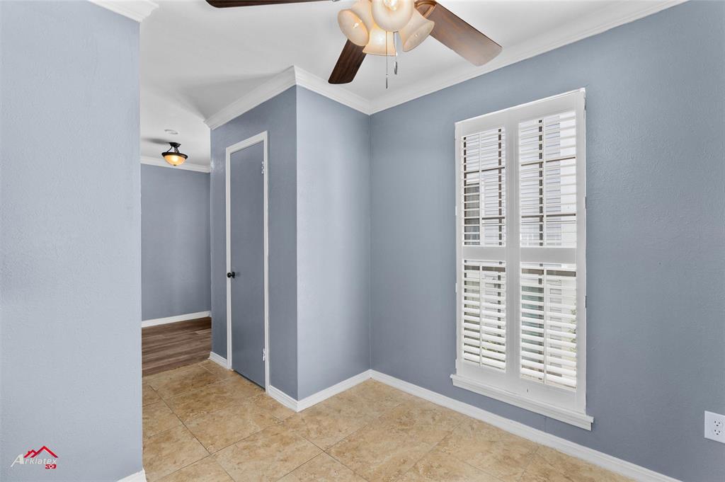 HIGHLAND COMMONS - Residential