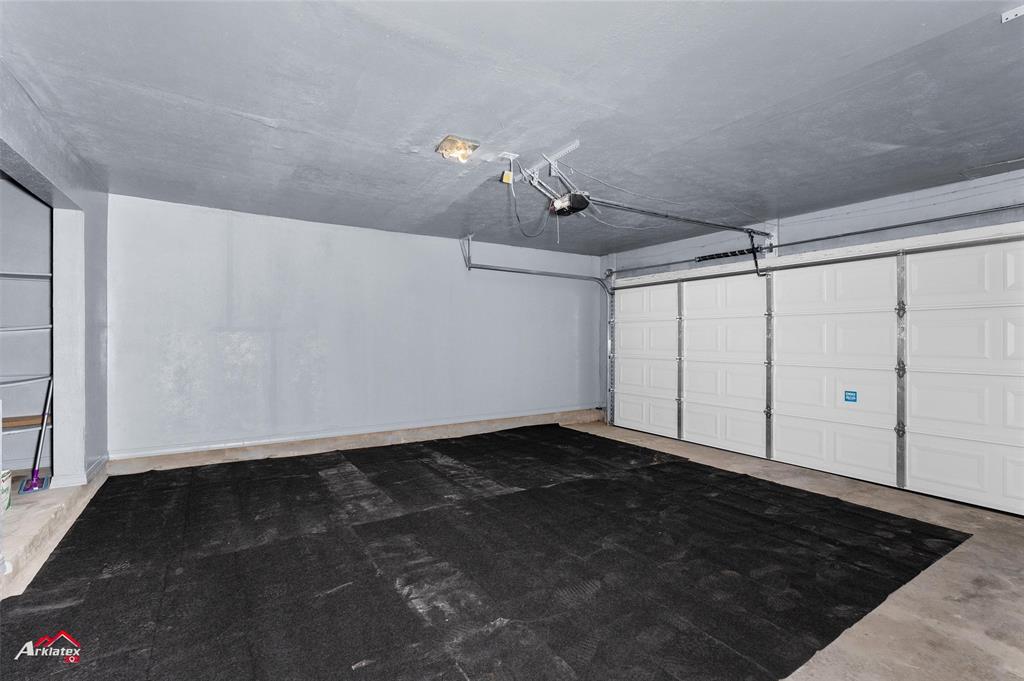 HIGHLAND COMMONS - Residential