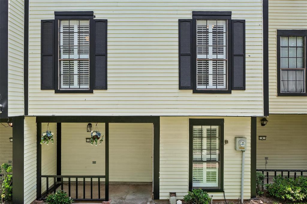 1414 Highland