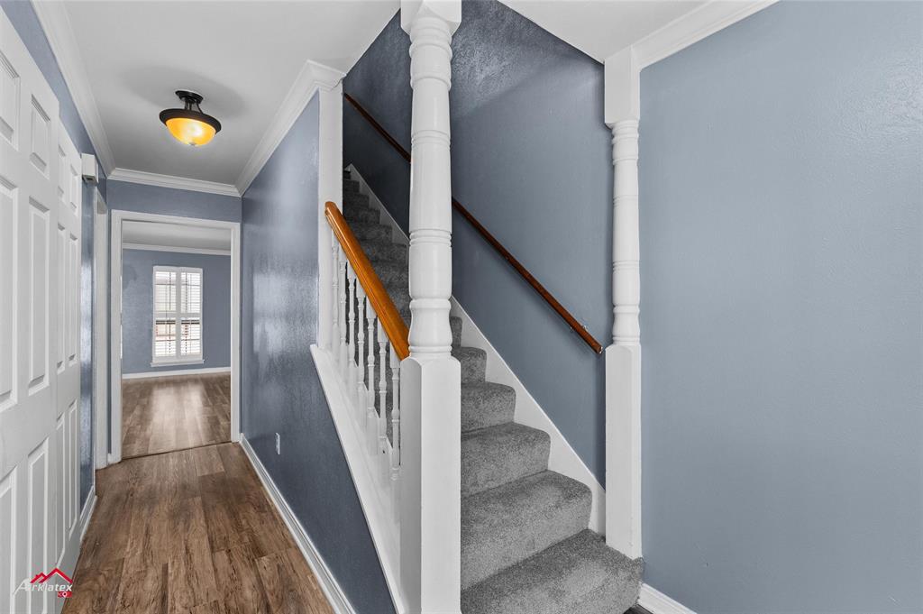 HIGHLAND COMMONS - Residential