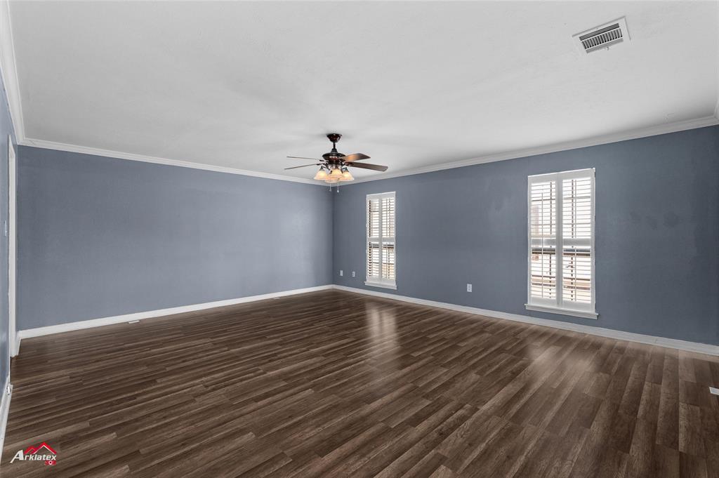 1414 Highland