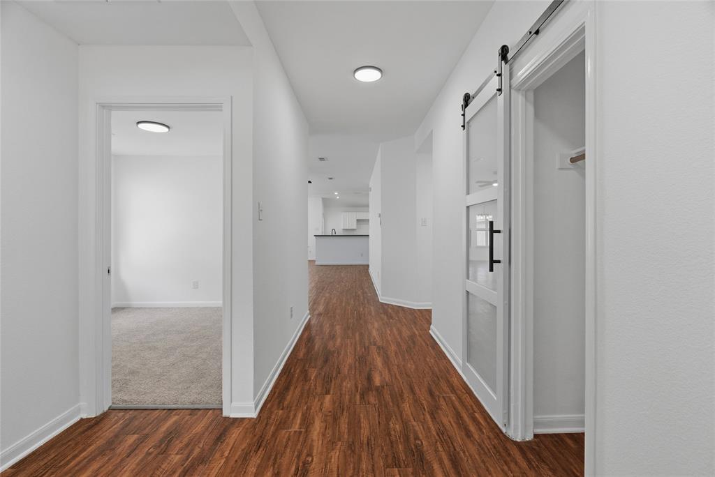 2839 Saint David Drive
