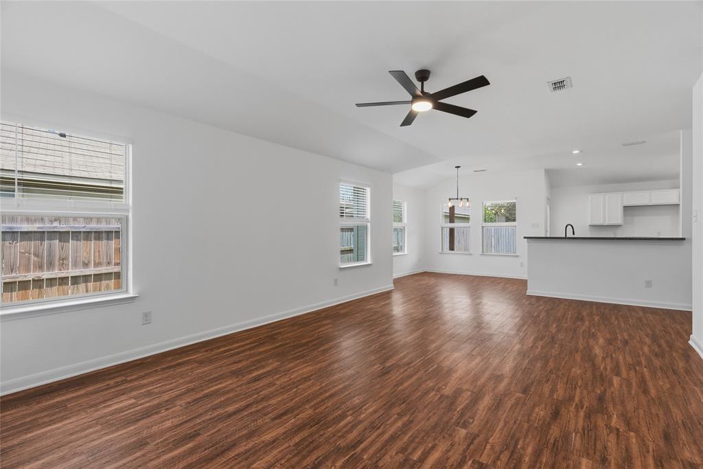 2839 Saint David Drive