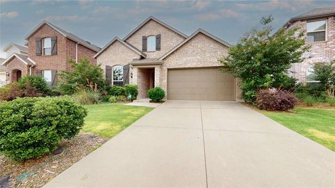 1916 Prestige Cove Court Wylie TX 75098