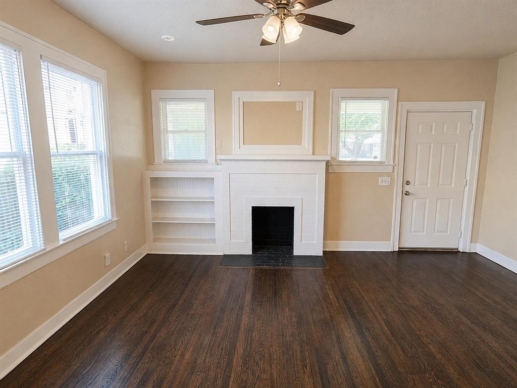5107 Denton Drive
