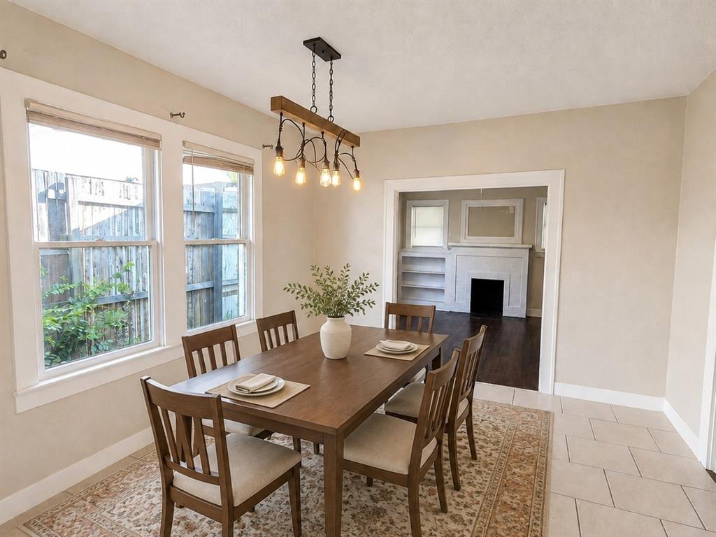 5107 Denton Drive