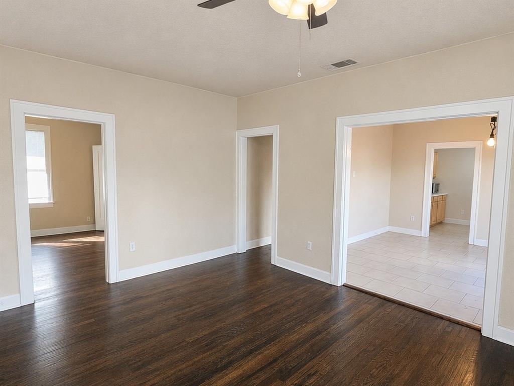 5107 Denton Drive