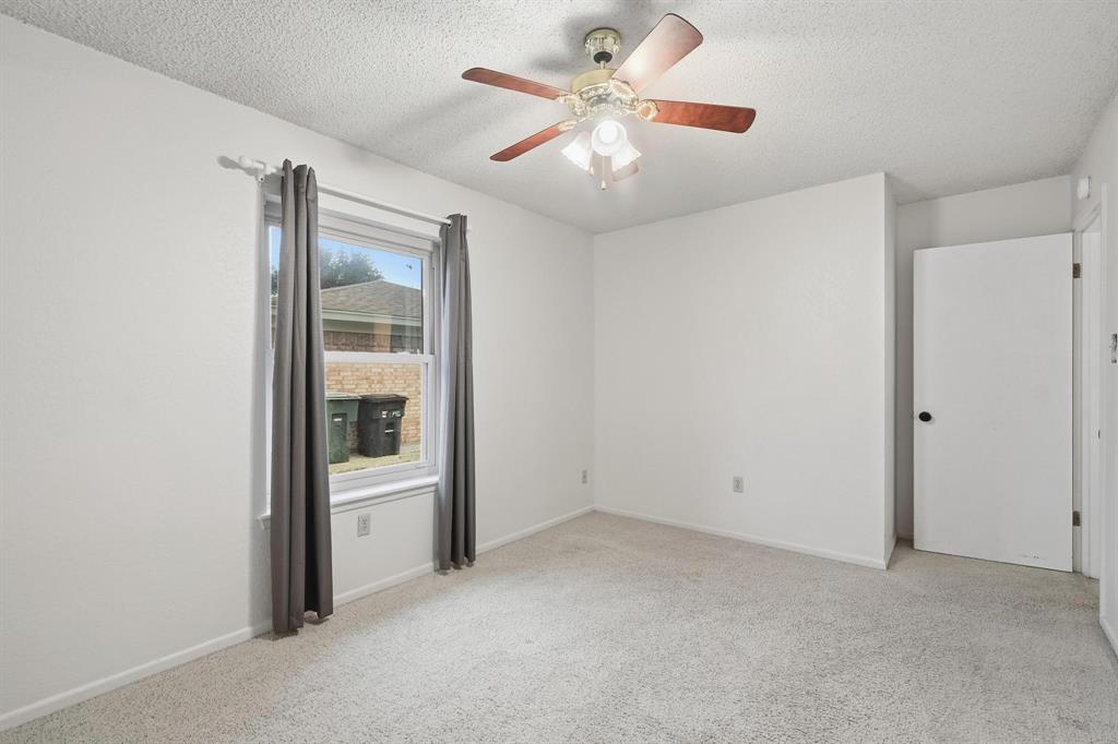 Countryside Estates - Residential