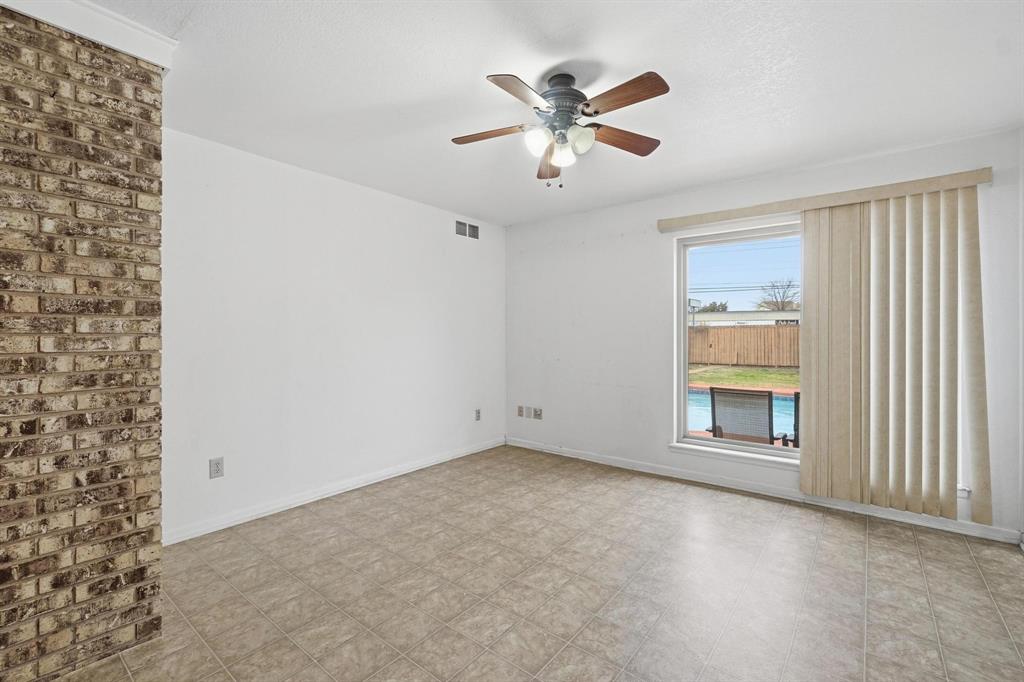 Countryside Estates - Residential