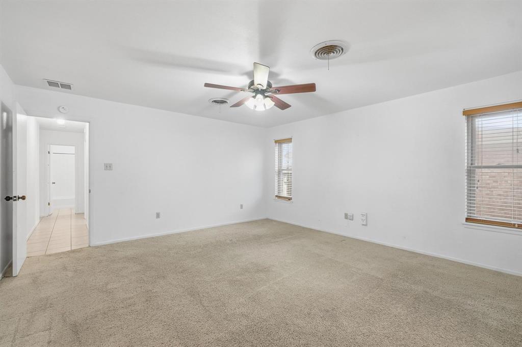 Countryside Estates - Residential