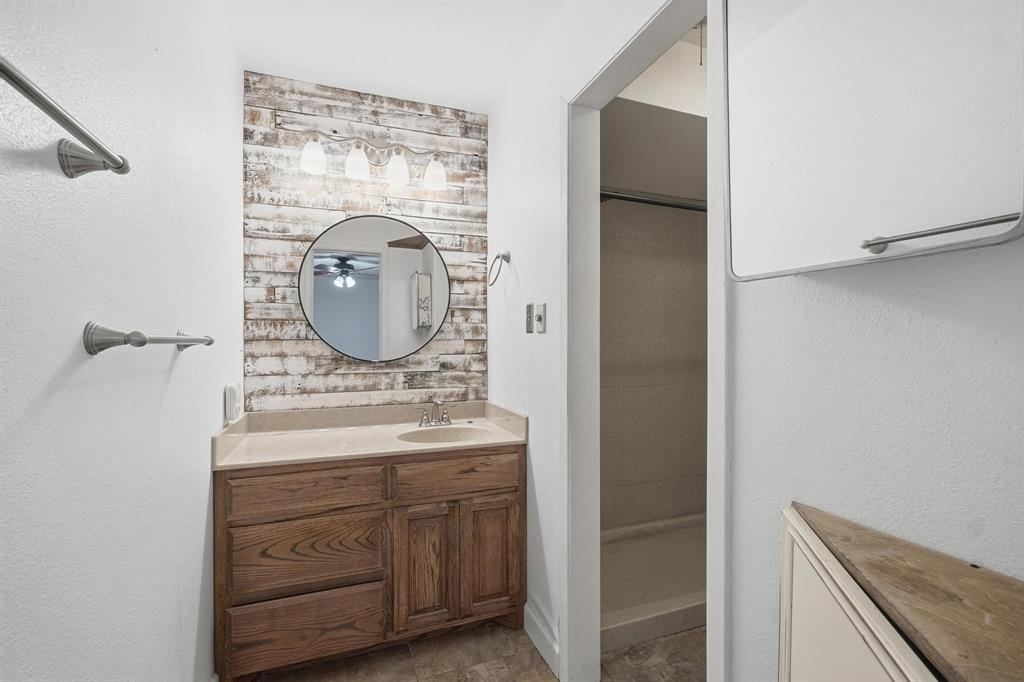 Countryside Estates - Residential