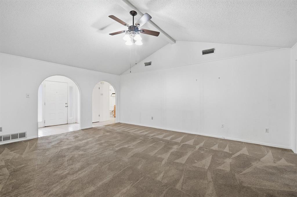 Countryside Estates - Residential