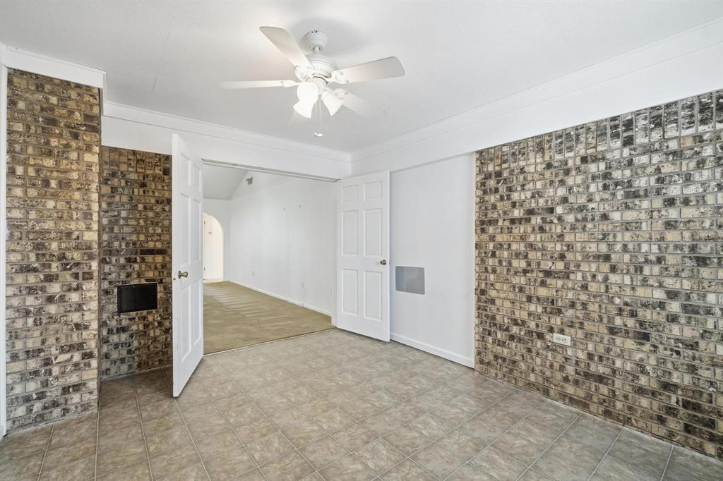 Countryside Estates - Residential