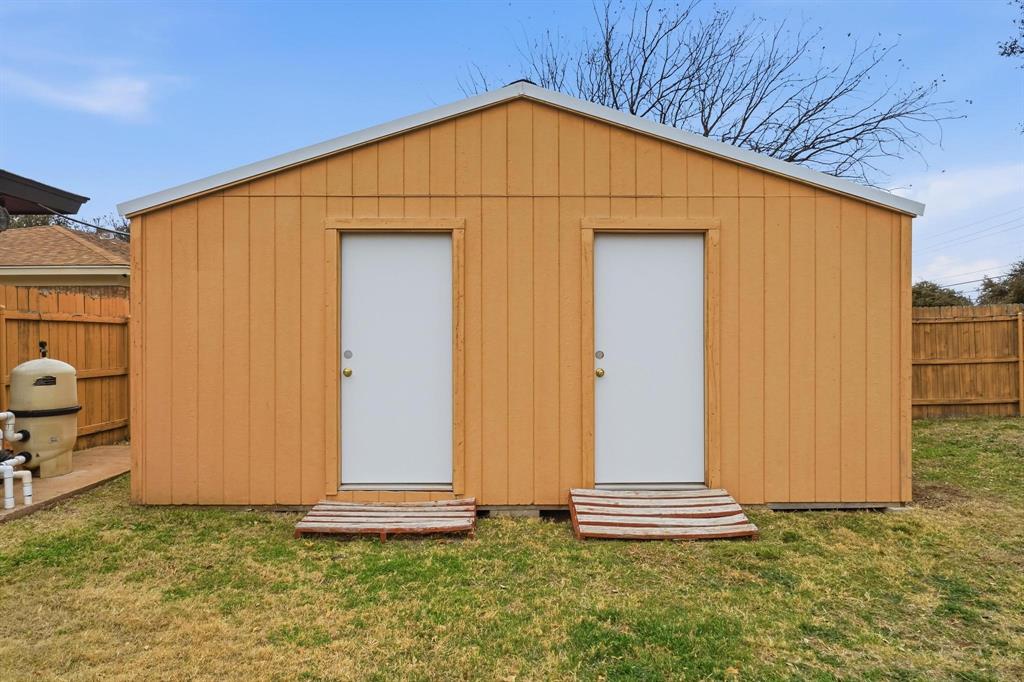 Countryside Estates - Residential