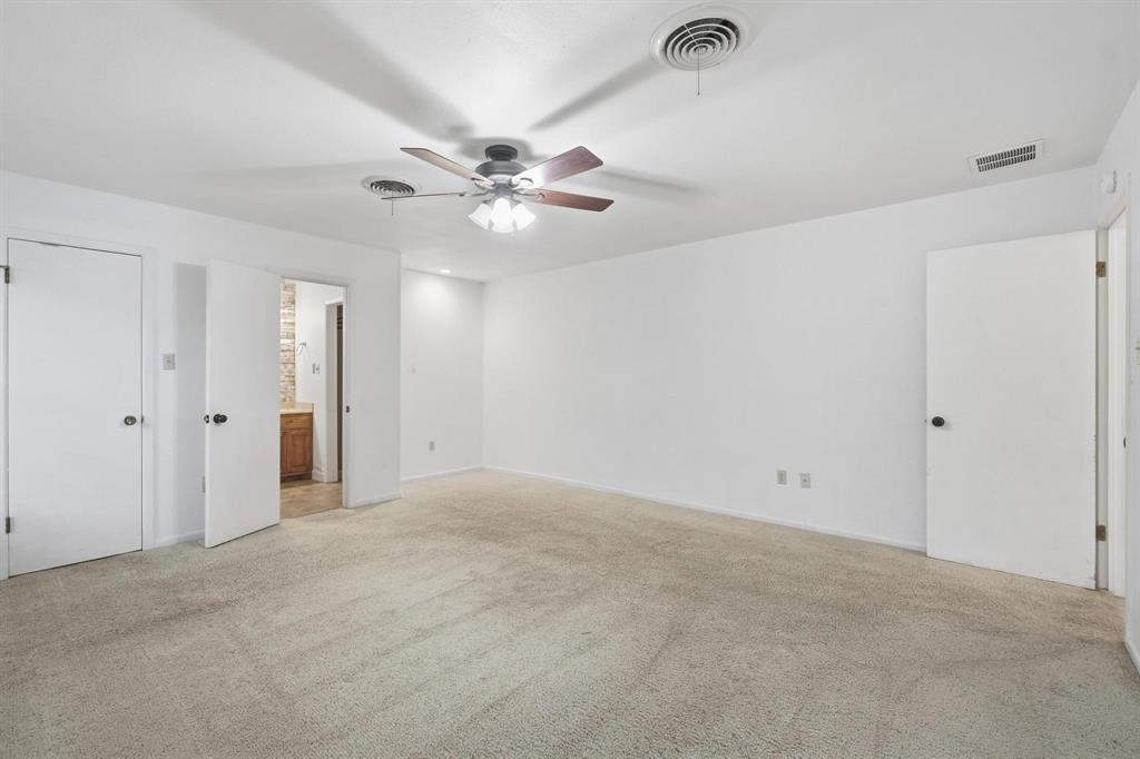 Countryside Estates - Residential