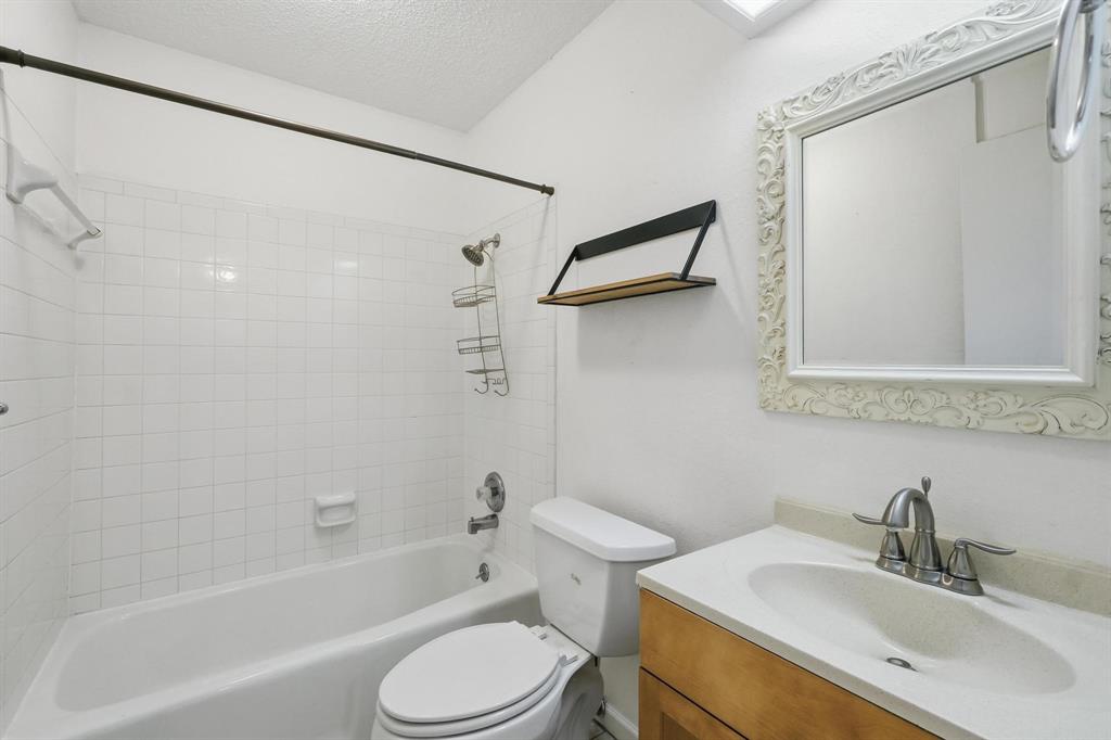 Countryside Estates - Residential