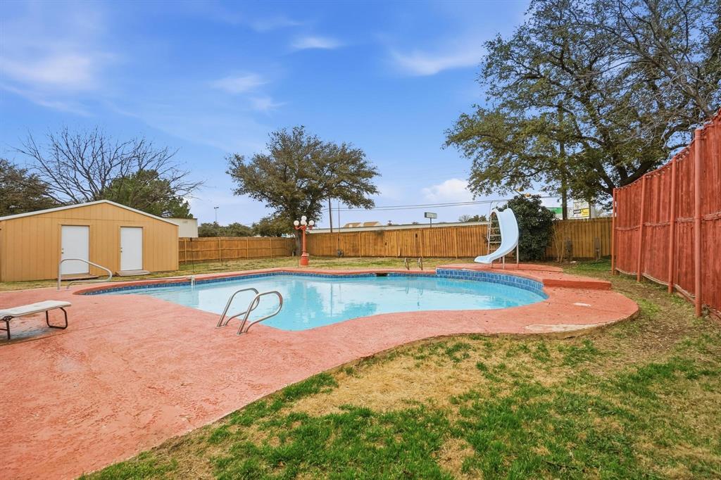 Countryside Estates - Residential