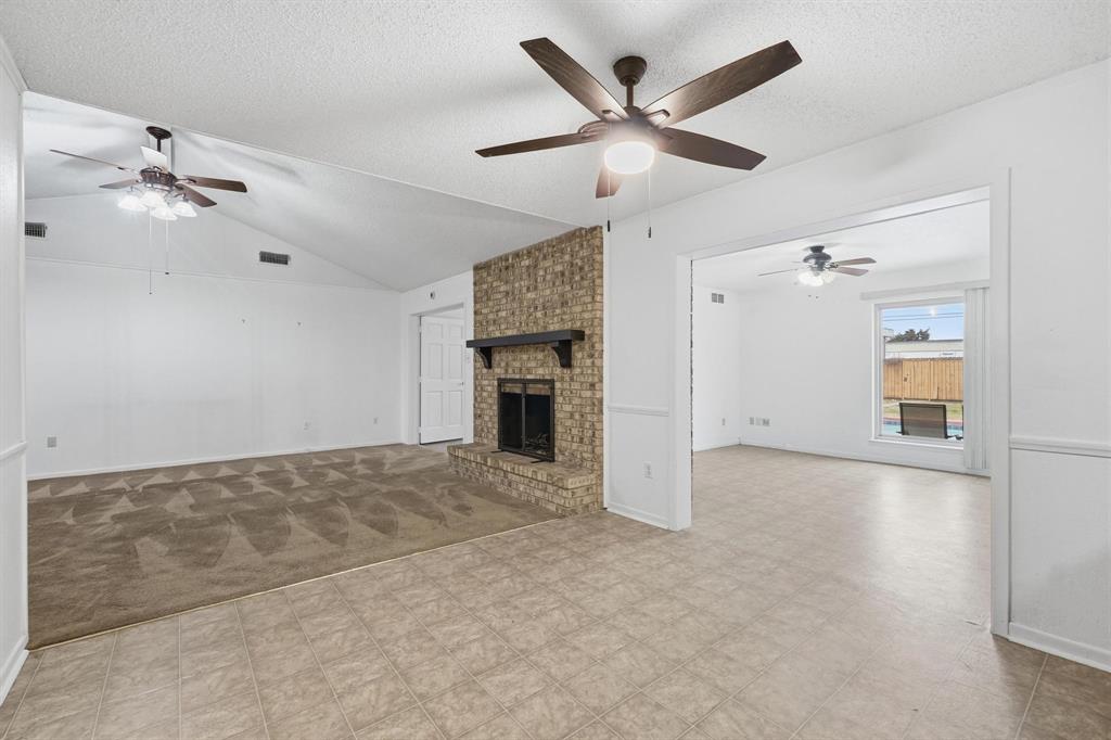 Countryside Estates - Residential