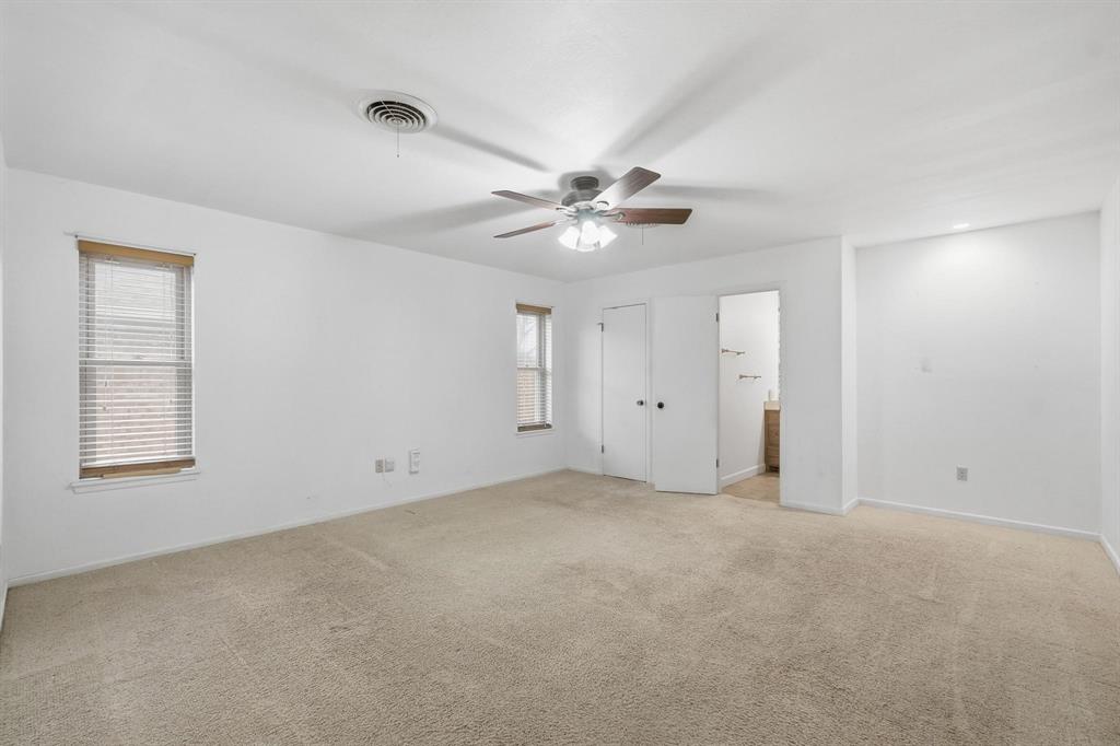 Countryside Estates - Residential