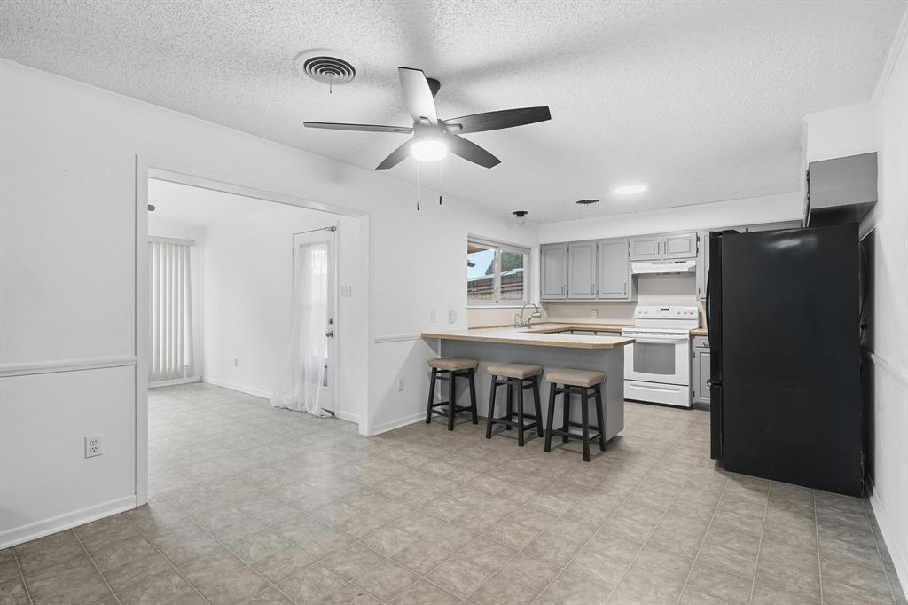 Countryside Estates - Residential