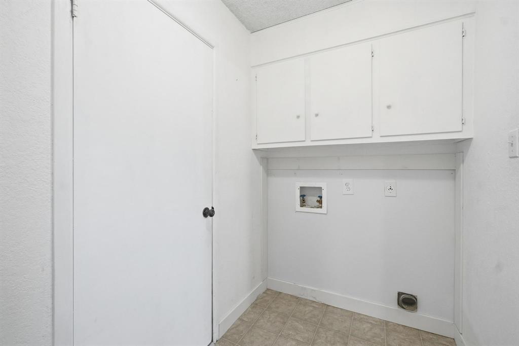 Countryside Estates - Residential