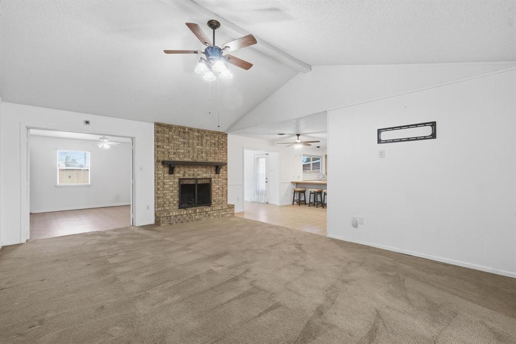 Countryside Estates - Residential