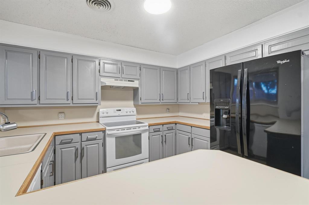 Countryside Estates - Residential