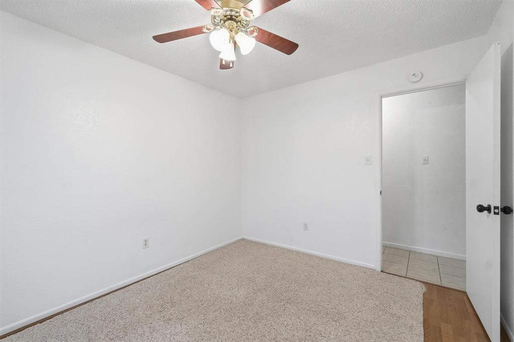 Countryside Estates - Residential