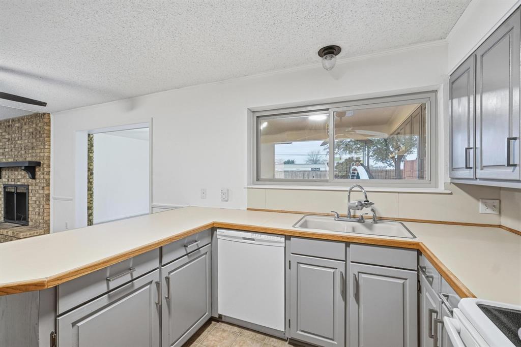 Countryside Estates - Residential