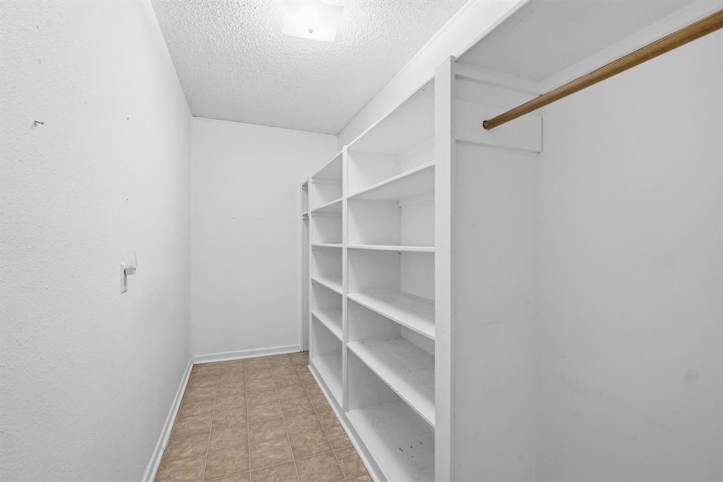 Countryside Estates - Residential