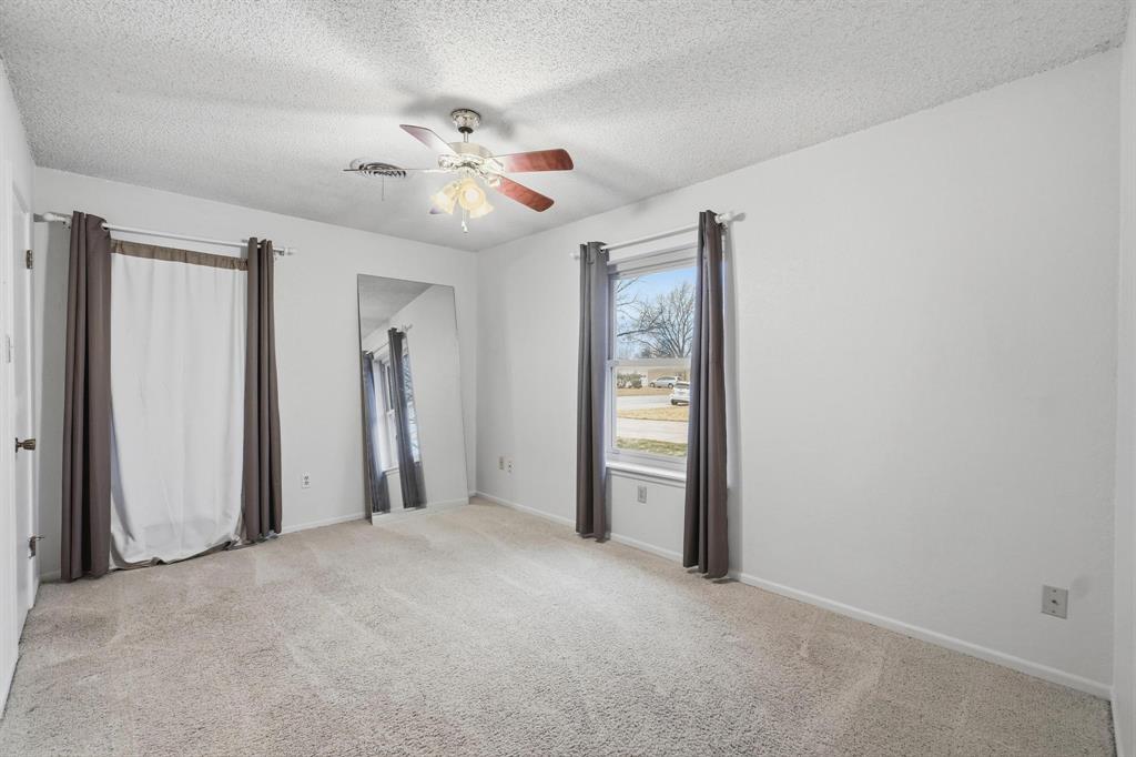 Countryside Estates - Residential