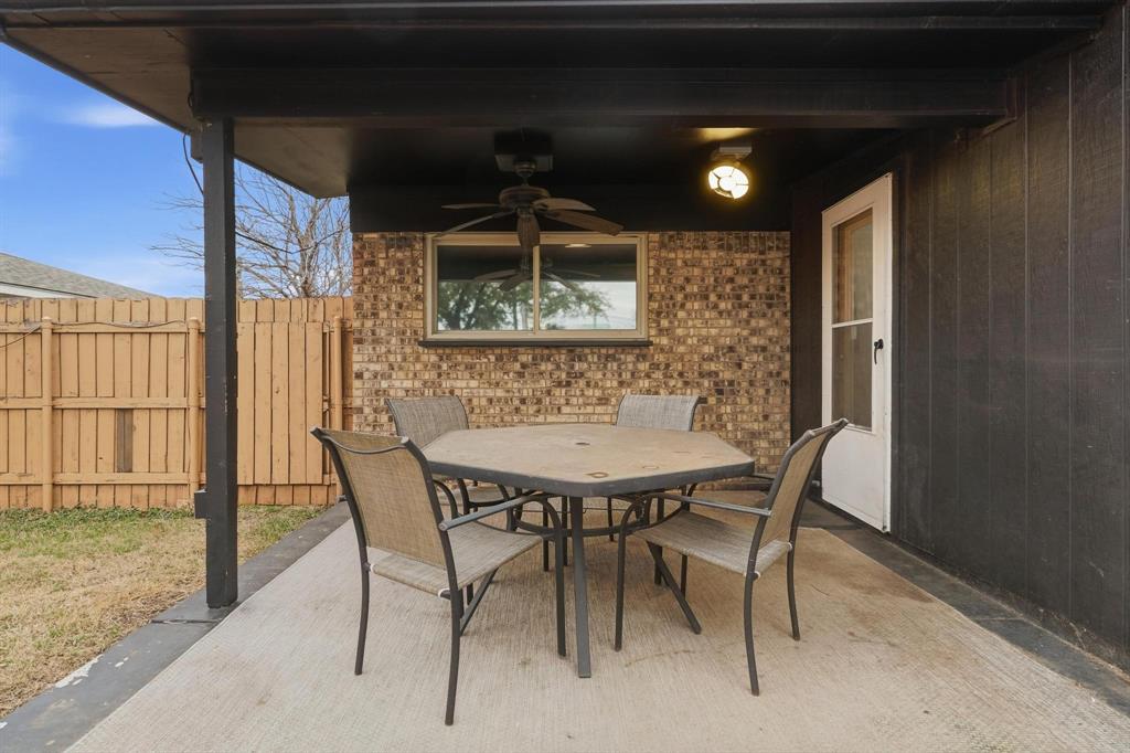 Countryside Estates - Residential