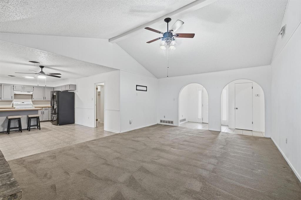 Countryside Estates - Residential