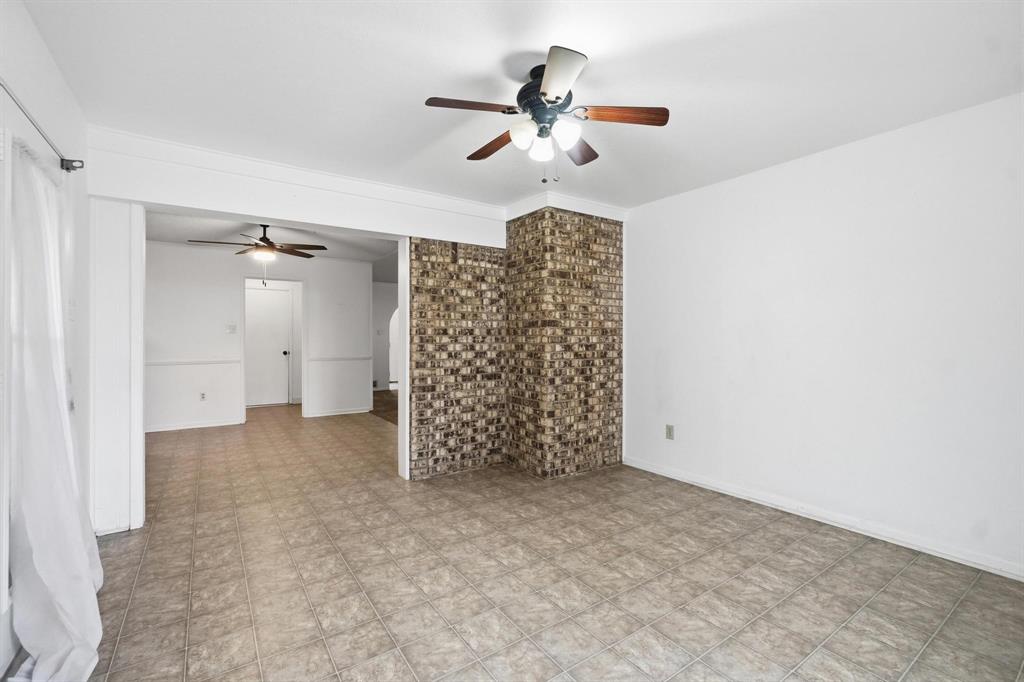 Countryside Estates - Residential