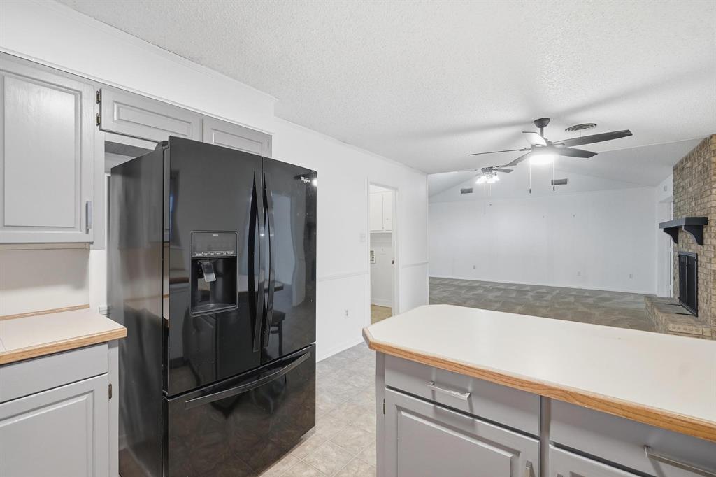 Countryside Estates - Residential