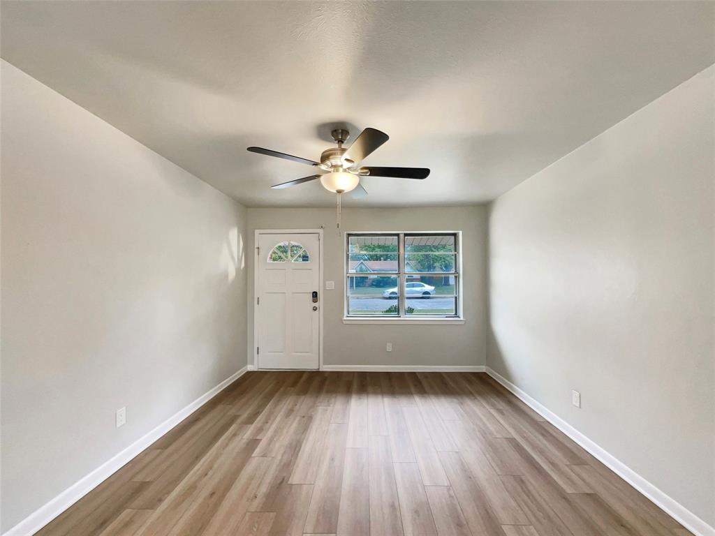 Rancho North Add - Residential