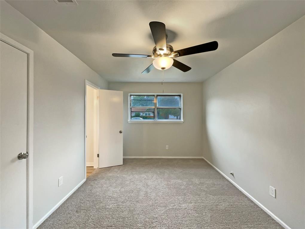 Rancho North Add - Residential