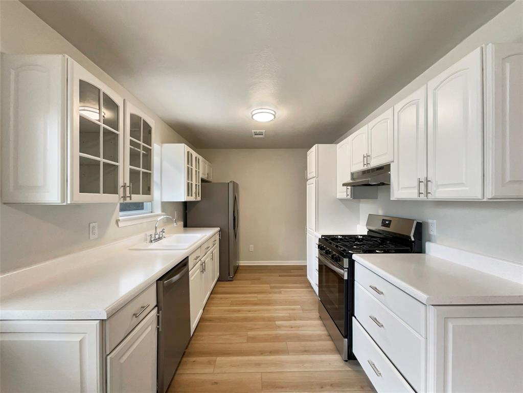 Rancho North Add - Residential