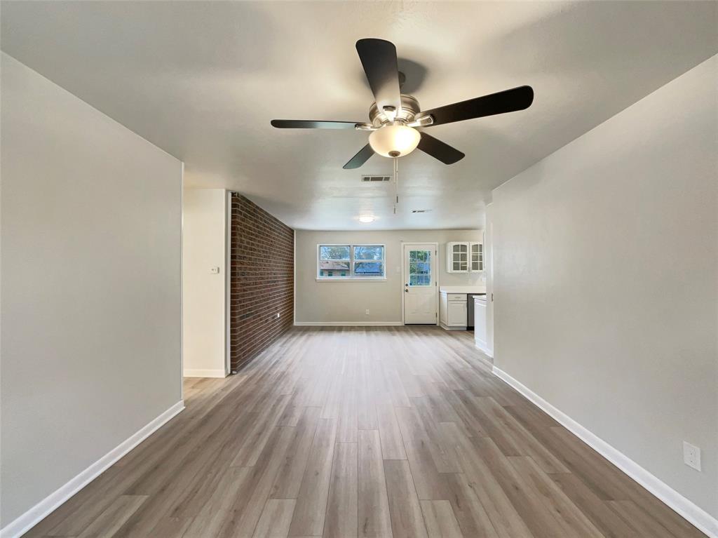 Rancho North Add - Residential