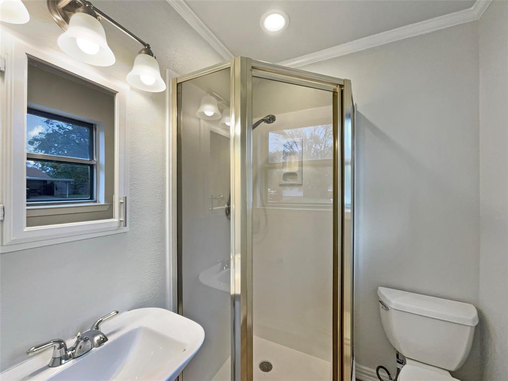 Rancho North Add - Residential