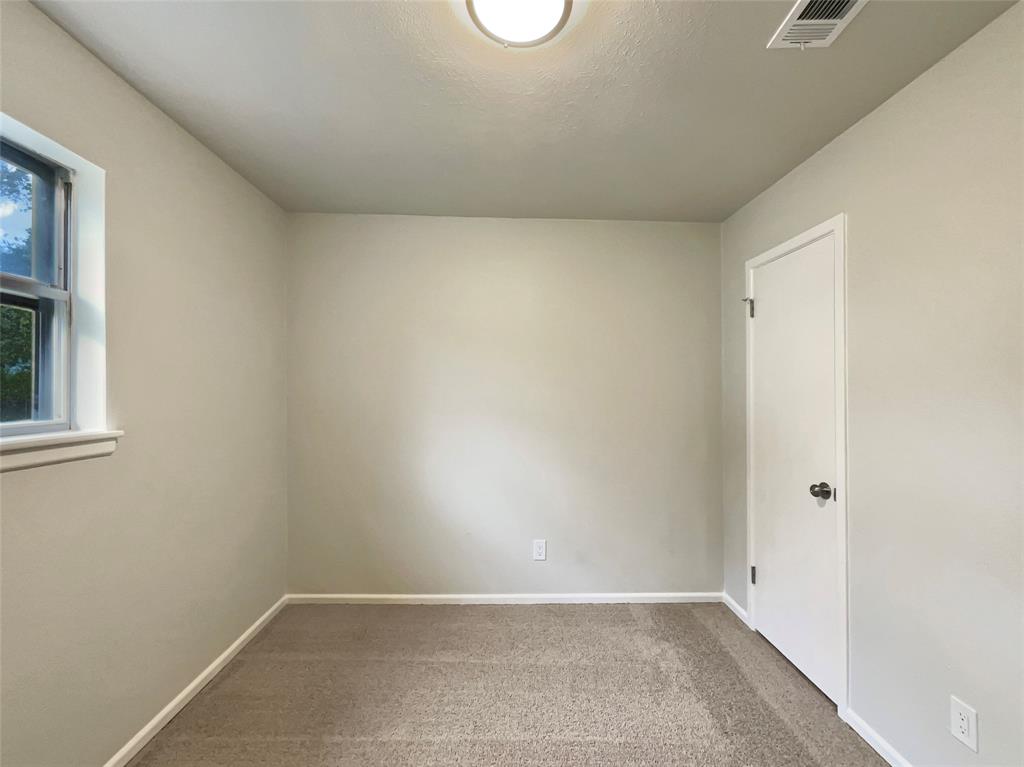 Rancho North Add - Residential