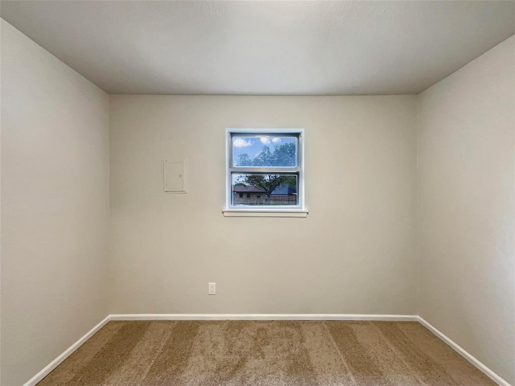 Rancho North Add - Residential